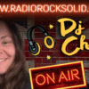 DJ CHAR